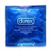 Durex Delux Komplekt 66 kondoomiga (PM24, E24, SF8, XL 4, B6)